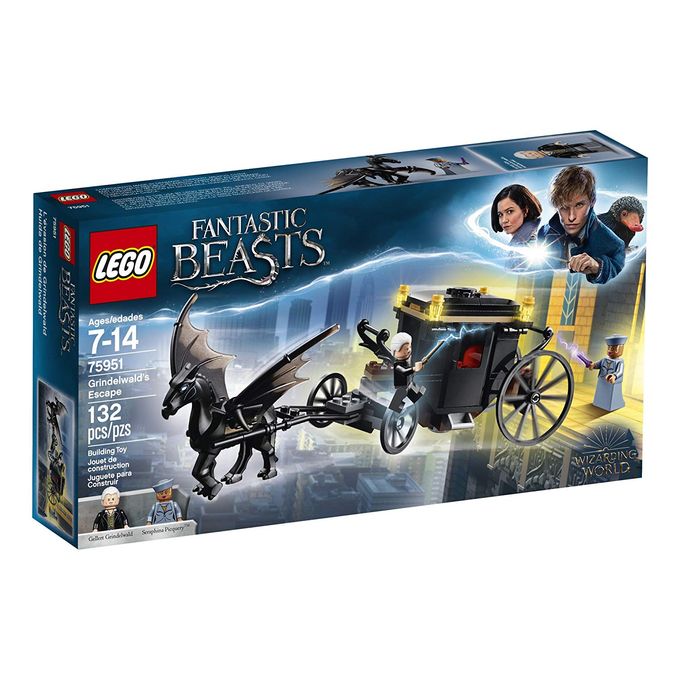 lego-animais-fantasticos-75951-embalagem lego-animais-fantasticos-75951-embalagem
