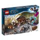 lego-animais-fantasticos-75952-embalagem lego-animais-fantasticos-75952-embalagem