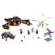 lego-animais-fantasticos-75952-conteudo