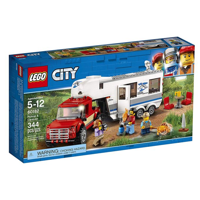 lego-city-60182-embalagem