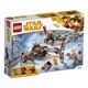 lego-star-wars-75215-embalagem