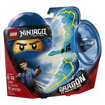 lego-ninjago-70646-embalagem