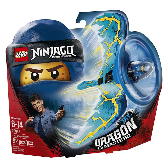 lego-ninjago-70646-embalagem lego-ninjago-70646-embalagem