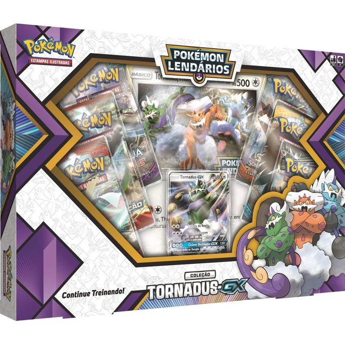 pokemon-box-tornadus-embalagem pokemon-box-tornadus-embalagem