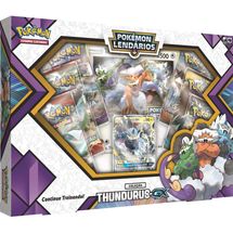 pokemon-box-thundurus-embalagem