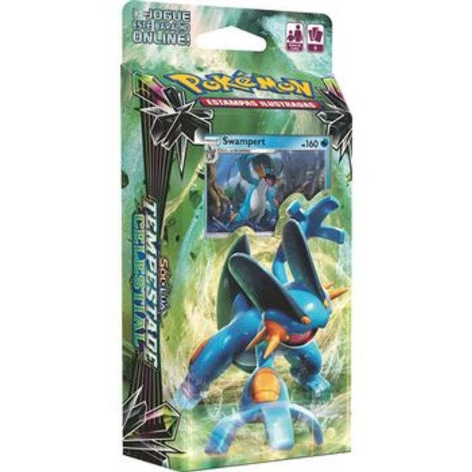 pokemon-starter-deck-swampert-embalagem pokemon-starter-deck-swampert-embalagem