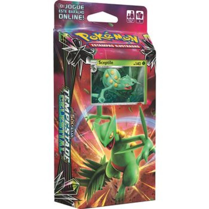 pokemon-starter-deck-sceptile-embalagem