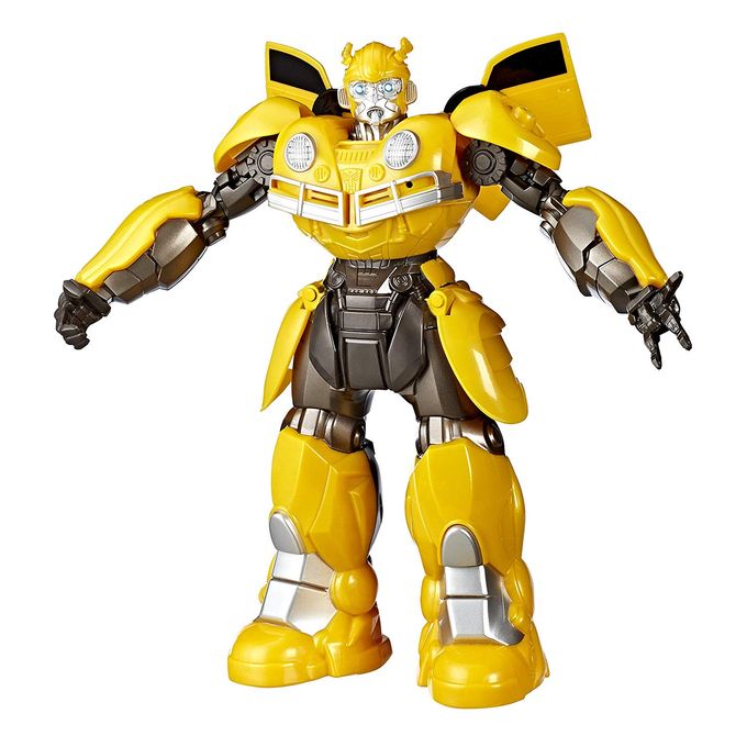 transformers-dj-bumblebee-conteudo