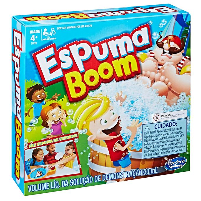 jogo-espuma-boom-embalagem