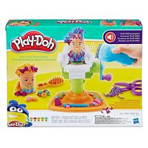 play-doh-barbearia-embalagem