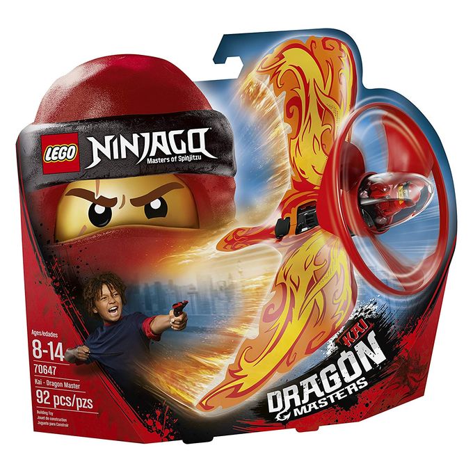 lego-ninjago-70647-embalagem