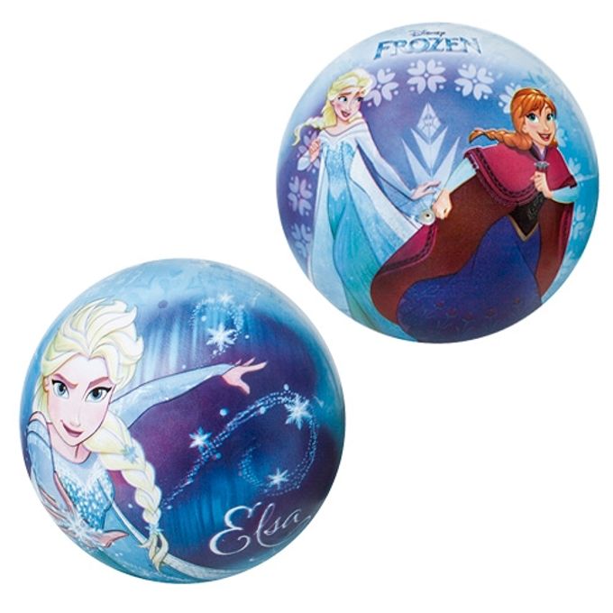 bola-de-vinil-frozen-conteudo bola-de-vinil-frozen-conteudo