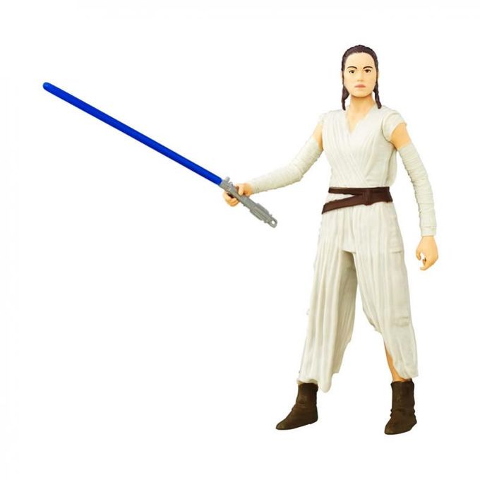 star-wars-rey-15cm-conteudo star-wars-rey-15cm-conteudo