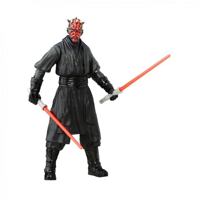 star-wars-darth-maul-15cm-conteudo star-wars-darth-maul-15cm-conteudo