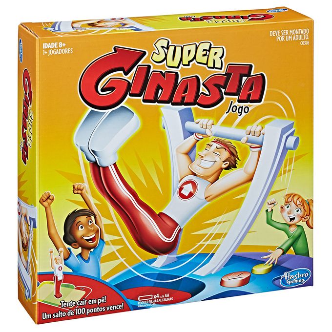 jogo-super-ginasta-embalagem