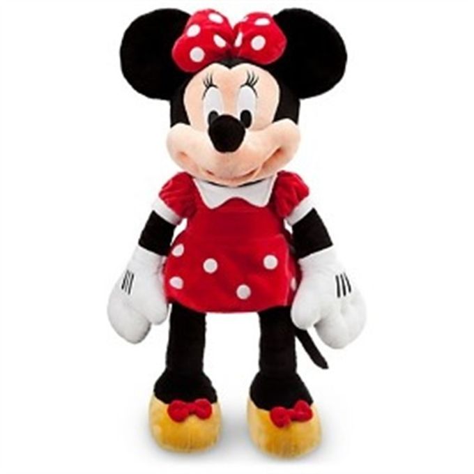 minnie-pelucia-com-som-multikids-conteudo minnie-pelucia-com-som-multikids-conteudo