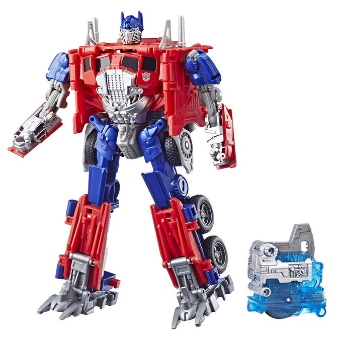 transformers-optimus-prime-e0754-conteudo transformers-optimus-prime-e0754-conteudo