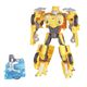 transformers-bumblebee-e0763-conteudo