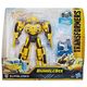 transformers-bumblebee-e0763-embalagem