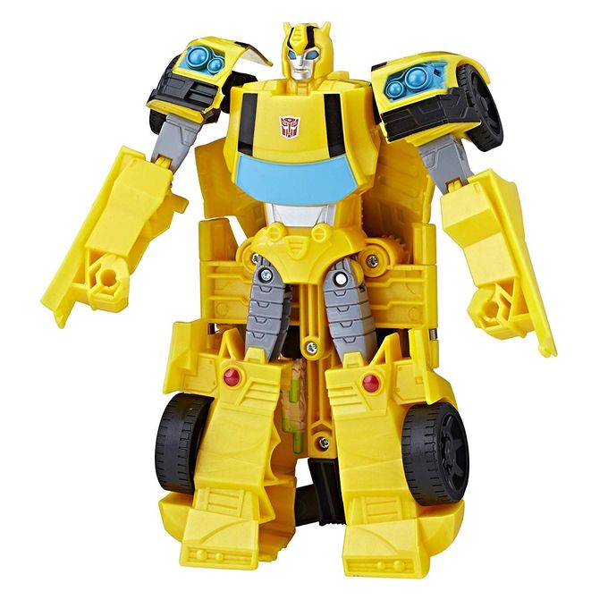 transformers-bumblebee-e1907-conteudo
