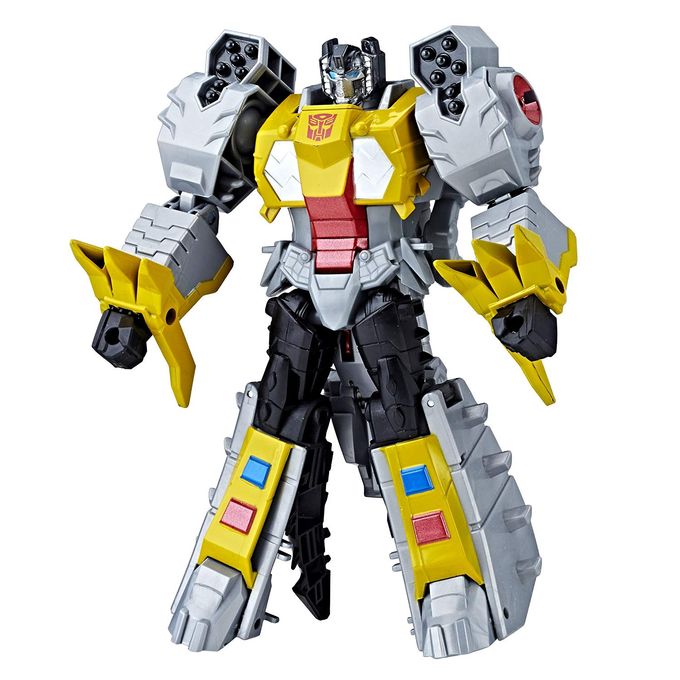 transformers-grimlock-e1908-conteudo transformers-grimlock-e1908-conteudo