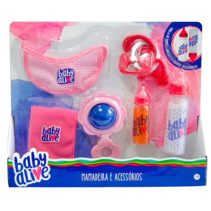 kit-mamadeira-e-acessorios-baby-alive-embalagem kit-mamadeira-e-acessorios-baby-alive-embalagem