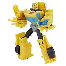 transformers-bumblebee-e1900-conteudo