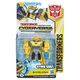 transformers-bumblebee-e1900-embalagem
