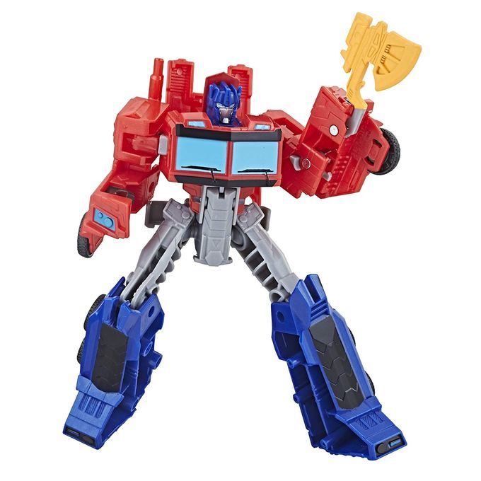 transformers-optimus-prime-e1901-conteudo transformers-optimus-prime-e1901-conteudo