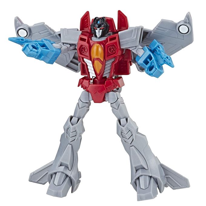 transformers-starscream-e1902-conteudo transformers-starscream-e1902-conteudo