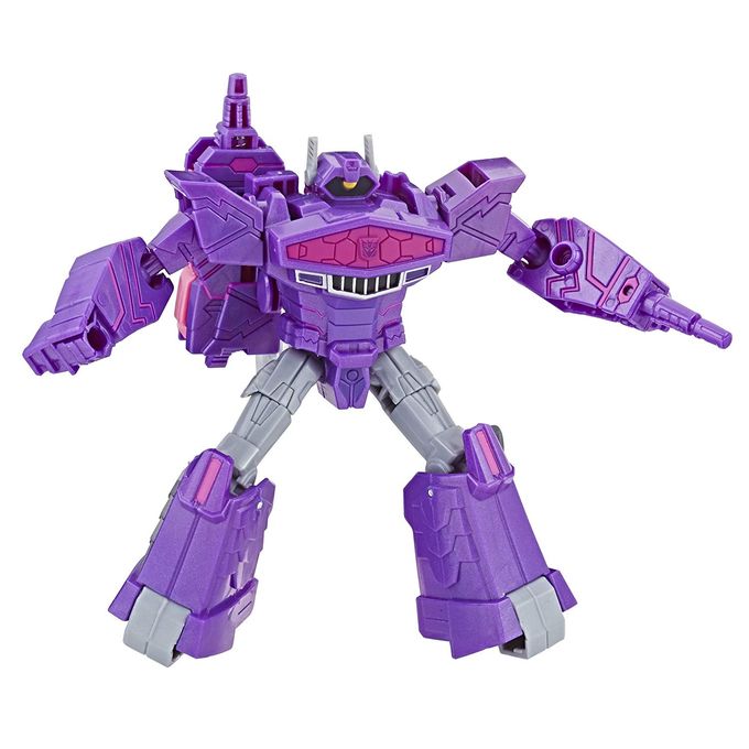 transformers-shockwave-e1903-conteudo transformers-shockwave-e1903-conteudo