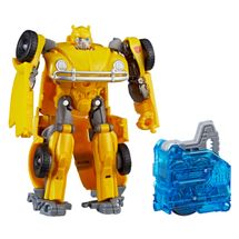 AUTOBOT HOT ROD Transformers Energon Igniters HASBRO E0752