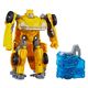 transformers-bumblebee-e2094-conteudo