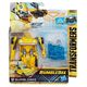 transformers-bumblebee-e2094-embalagem