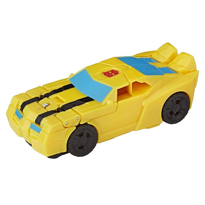 transformers-bumblebee-e3523-conteudo transformers-bumblebee-e3523-conteudo