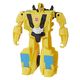transformers-bumblebee-e3523-conteudo
