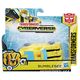 transformers-bumblebee-e3523-embalagem