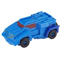 transformers-soundwave-e3524-conteudo