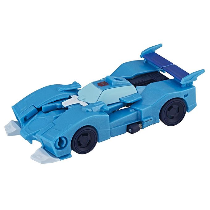 transformers-blurr-e3525-conteudo transformers-blurr-e3525-conteudo