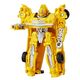 transformers-bumblebee-e0759-conteudo