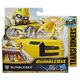 transformers-bumblebee-e0759-embalagem