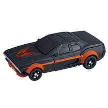 transformers-hot-rod-e0752-conteudo