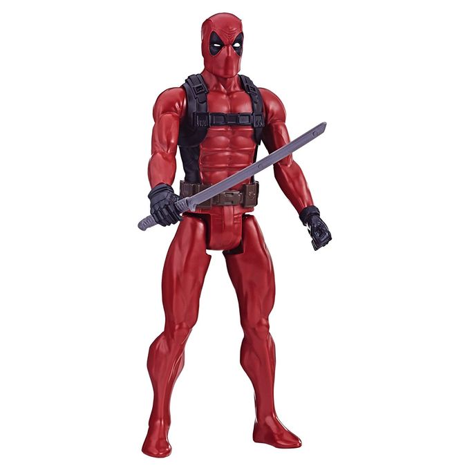 deadpool-30cm-conteudo deadpool-30cm-conteudo