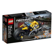 lego-technic-42058-embalagem