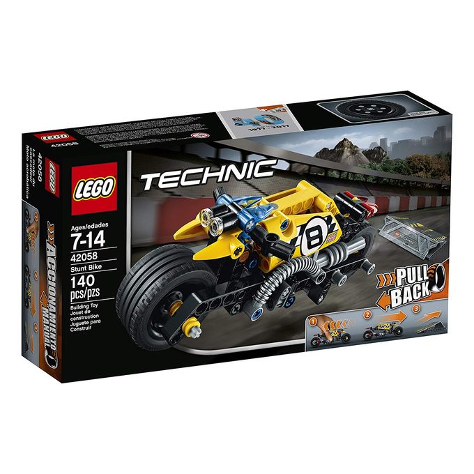 lego-technic-42058-embalagem lego-technic-42058-embalagem