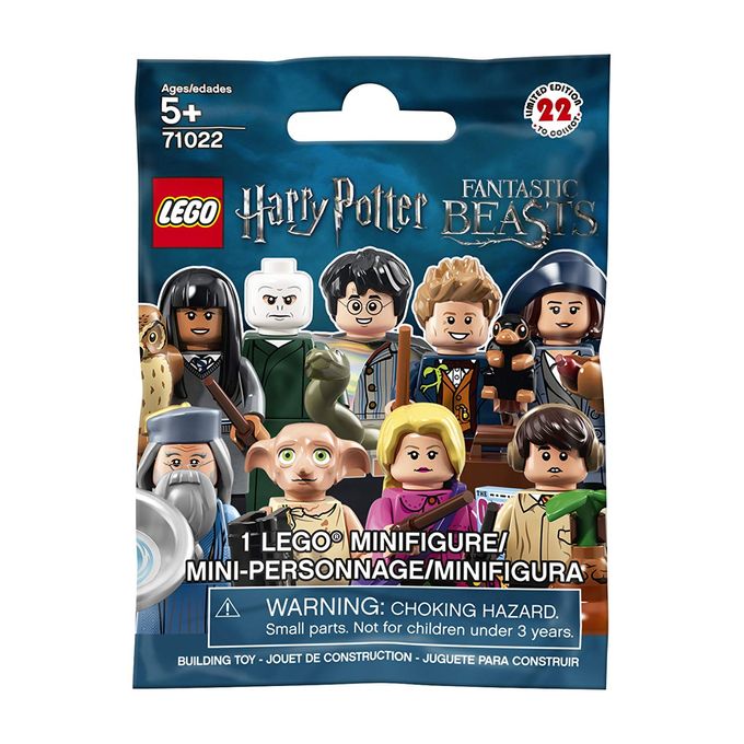 lego-mini-figuras-71022-embalagem