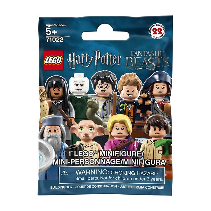 lego-mini-figuras-71022-embalagem lego-mini-figuras-71022-embalagem