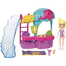 polly-quiosque-conteudo