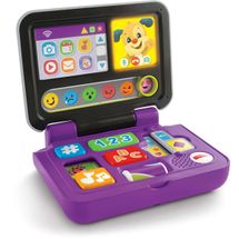 laptop-clicar-fisher-price-conteudo