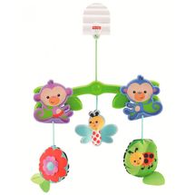 mini-mobile-amigos-da-floresta-conteudo